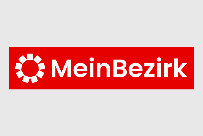 besten online casinos ohne verifizierung online casino ohne verifizierung